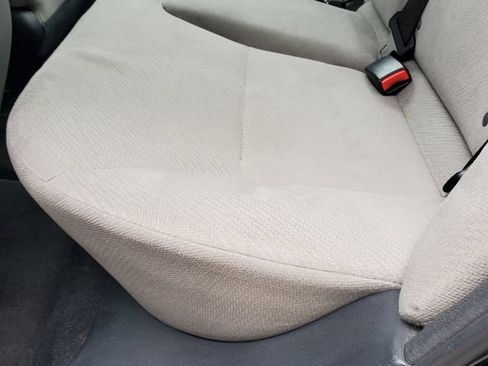 Used 2013 Honda Civic LX image 37
