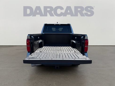 Used 2026 Toyota Tacoma SR5 AWD/4WD image 14
