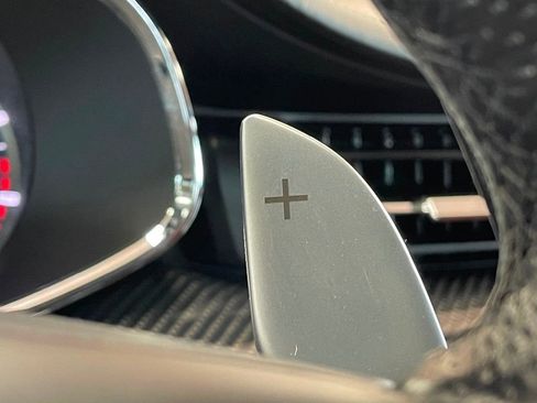 Used 2018 Maserati Quattroporte S GranSport Q4 image 25