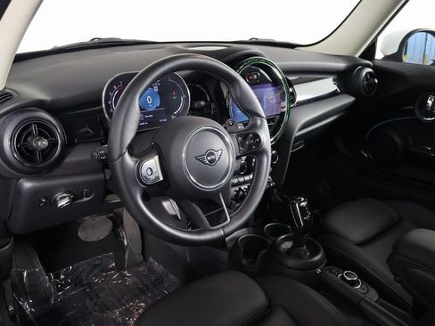 Used 2024 MINI Cooper S FWD image 7