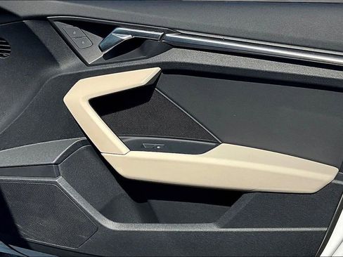 Used 2022 Audi A3 2.0T Premium image 27