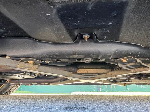 Used 2003 Ford Thunderbird RWD image 85