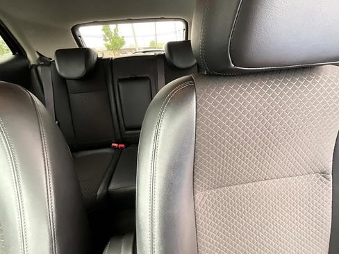 Used 2018 Buick Encore Preferred AWD/4WD image 28