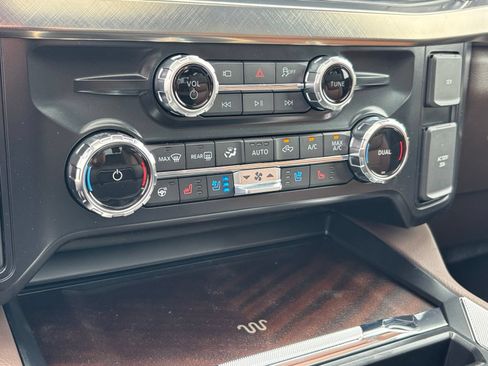 New 2026 Ford F250 King Ranch AWD/4WD image 22