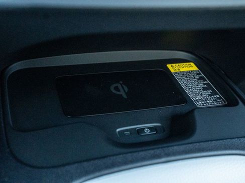 New 2026 Toyota Corolla SE w/ SE Package image 25