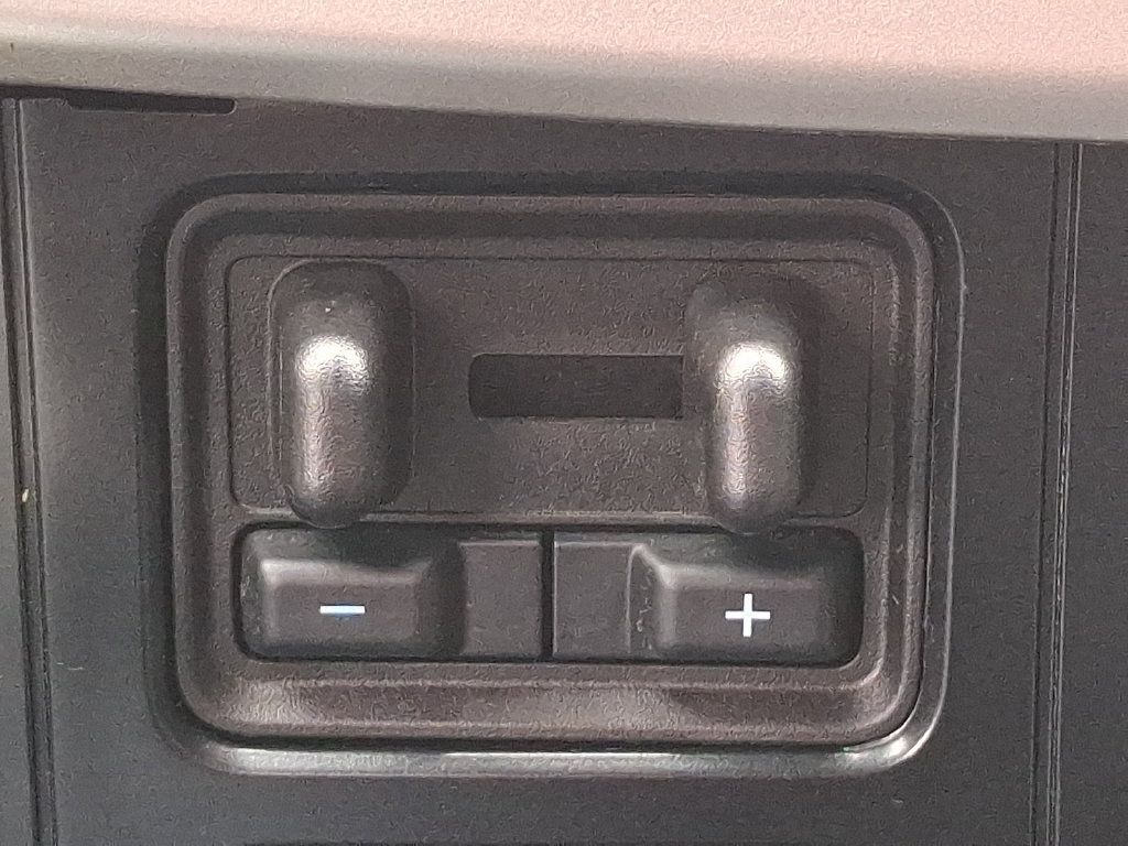 Used 2025 Ford F450 XLT AWD/4WD image 25