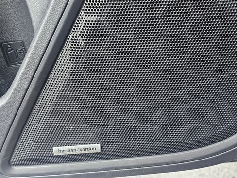 Used 2021 Subaru Legacy Touring XT w/ Popular Package #2 image 25