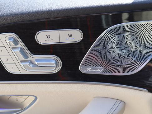 Used 2020 Mercedes-Benz GLE 350 image 20