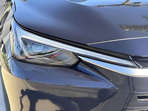 Used 2025 Lexus TX 350 AWD image 4