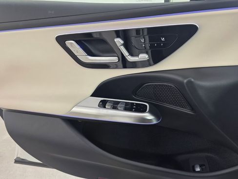 New 2026 Mercedes-Benz E 350 Sedan image 17