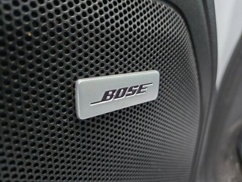 Used 2023 GMC Sierra 2500 Denali w/ Technology Package image 9