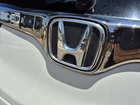 Used 2020 Honda CR-V EX-L image 22