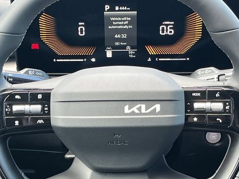 New 2026 Kia Sorento S FWD image 24
