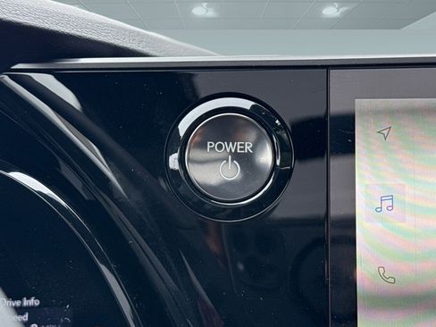 New 2026 Lexus RX 350h AWD/4WD image 27