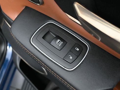 Used 2022 RAM 1500 Limited image 50