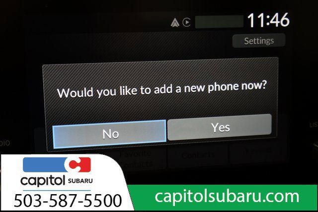 Used 2026 Honda Civic Sport image 22