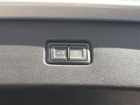 Used 2018 Audi Q7 2.0T Premium Plus image 14