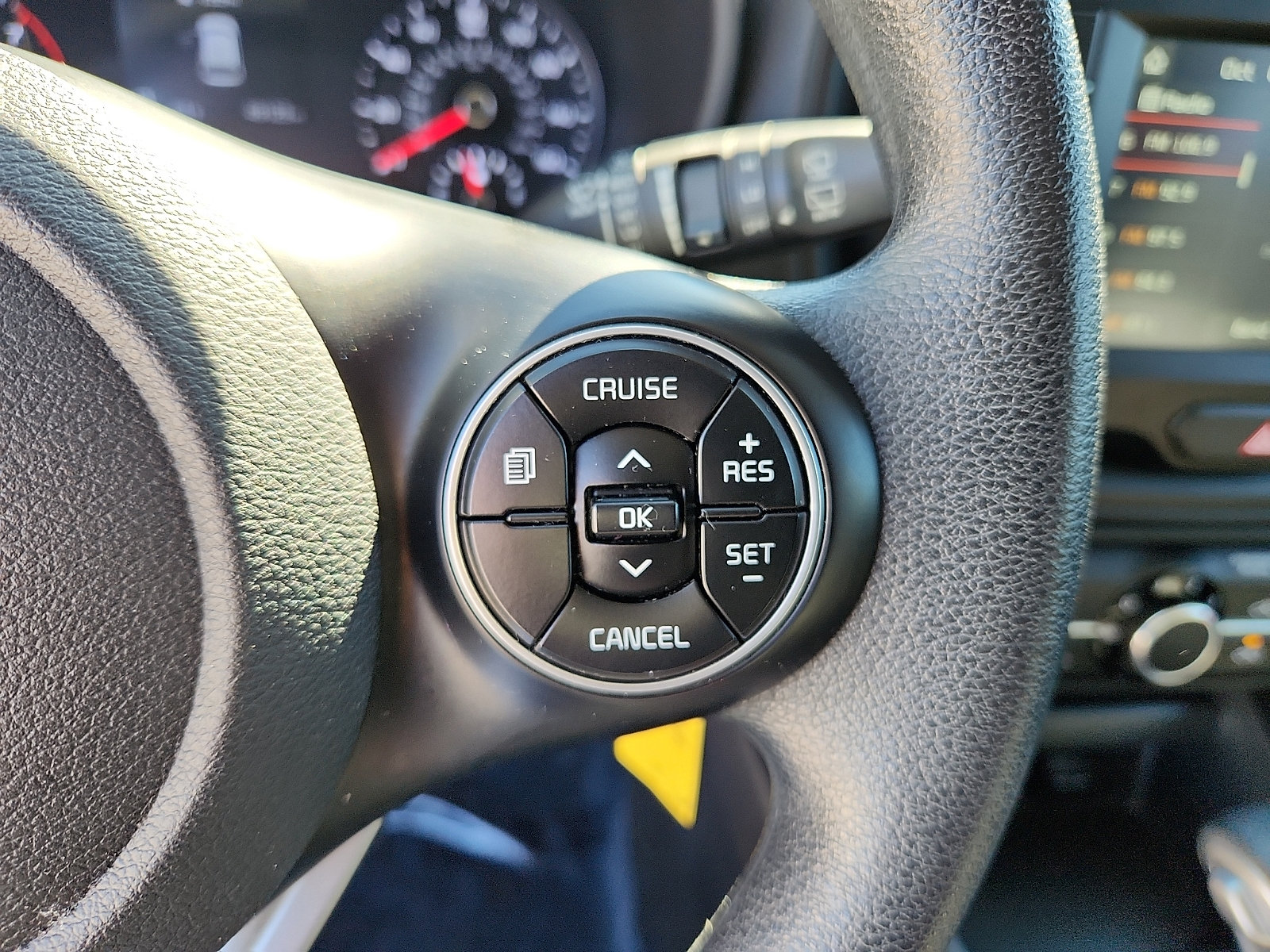 Used 2020 Kia Soul S FWD image 21