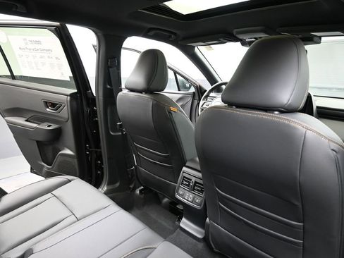 New 2026 Subaru Outback Wilderness image 15