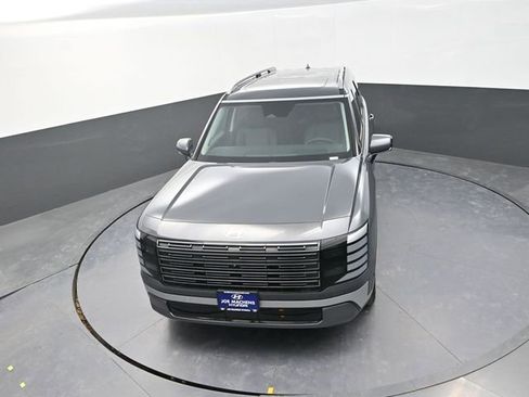 New 2026 Hyundai Palisade Limited AWD/4WD image 26