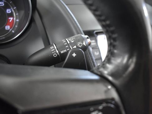 Used 2014 Jaguar F-TYPE image 20