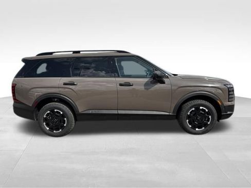 New 2026 Hyundai Palisade XRT Pro AWD/4WD image 6