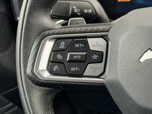 Used 2024 Ford Mustang GT Premium image 30