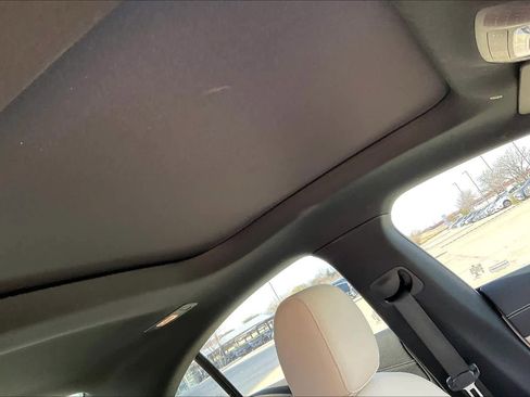 Used 2023 Mercedes-Benz CLA 250 4MATIC image 13