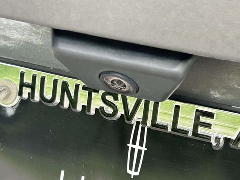 Used 2022 Ford Escape SE w/ Convenience Package FWD image 5