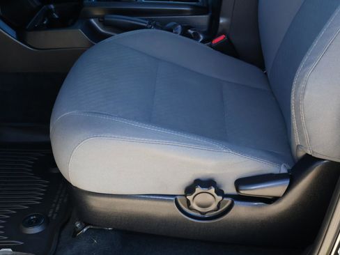 Used 2021 Toyota Tacoma SR image 15