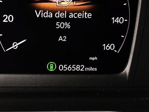 Used 2025 Honda Accord LX image 21