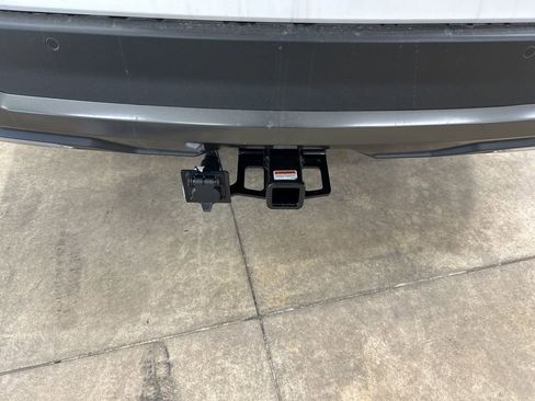 New 2026 Kia Sorento SX Prestige image 38