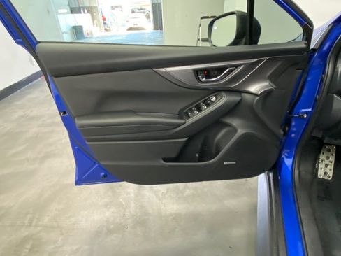 Used 2023 Subaru WRX Premium AWD/4WD image 41