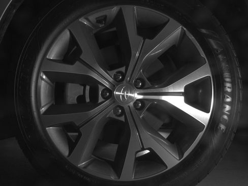 Used 2022 Hyundai Palisade Limited image 9