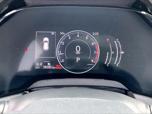 Certified 2023 Lexus RX 350 Premium w/ Cold Area Package AWD/4WD image 26
