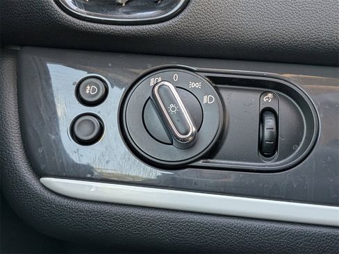 Used 2020 MINI Cooper Countryman S image 23