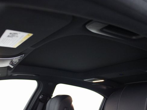 Used 2015 Mercedes-Benz S 550 4MATIC Sedan image 9