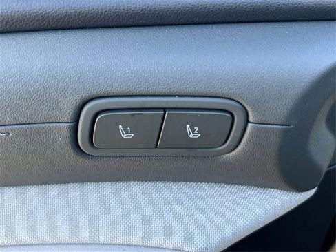 Certified 2025 Hyundai Tucson Limited image 31