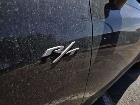 New 2026 Dodge Charger R/T AWD/4WD image 23