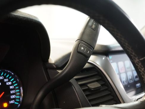 Used 2018 Chevrolet Tahoe LS image 23