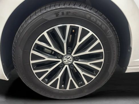 Used 2021 Volkswagen Jetta S FWD image 30
