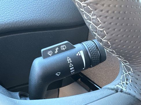 New 2025 INEOS Grenadier image 25