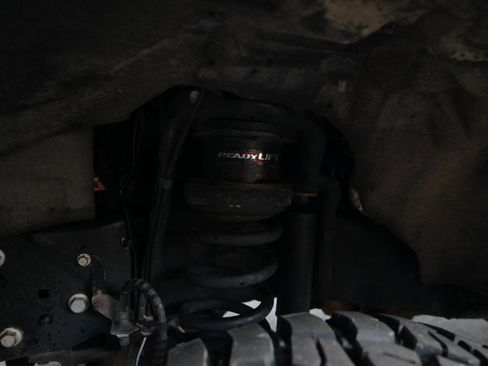 Used 2021 Ford F250 XLT w/ XLT Premium Package image 14