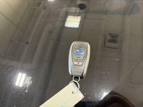 Used 2024 Subaru Crosstrek 2.5i Sport image 26