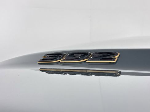 Used 2024 Jeep Wrangler Unlimited Rubicon 392 w/ Dual Top Group image 22