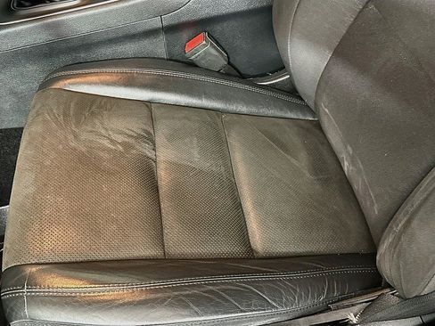 Used 2019 Dodge Durango SXT AWD/4WD image 19