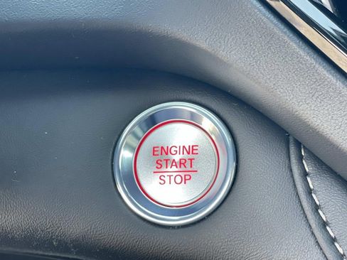 Used 2024 Acura RDX AWD w/ A-Spec & Advance Pkg image 19