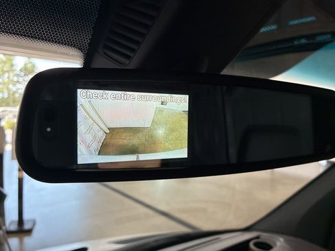 New 2025 Mercedes-Benz Sprinter 2500 image 14