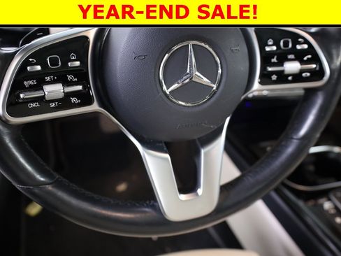 Used 2021 Mercedes-Benz A 220 4MATIC image 29