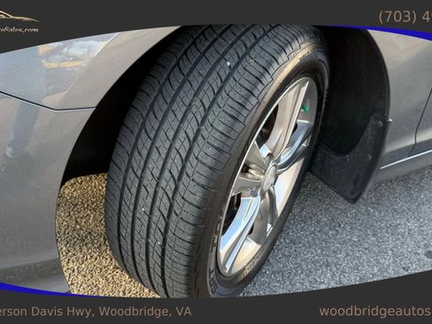 Used 2018 Hyundai Sonata SEL image 34